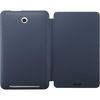 cumpără Husă p/u tabletă ASUS PAD-14 Persona Cover HD7 (ME173X) în Chișinău 