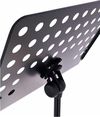 cumpără Accesoriu p/u instrumente muzicale Clifton A061432 Stativ Partituri, solid în Chișinău 