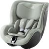 cumpără Scaun auto Britax-Römer DUALFIX 5Z Style Sage Green (2000042128) în Chișinău 