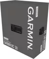 cumpără Înregistrator video Garmin BC 50 with Night Vision (010-02610-00) în Chișinău 