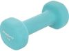 купить Гантель Enero Dumbbell Set (1029238) 2x1kg в Кишинёве 