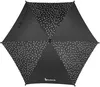 cumpără Accesorii pentru cărucior Badabulle B060011 Umbrela universala anti-UV Neagra în Chișinău 