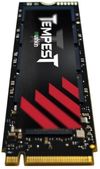 купить Накопитель SSD внутренний Mushkin MKNSSDTS 512GB-D8 в Кишинёве 