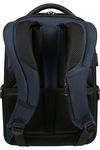 купить Рюкзак для ноутбука Samsonite PRO-DLX 6 (147139/1090) в Кишинёве 