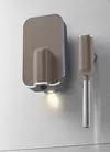 купить Кофемашина SMEG BCC12TPMEU в Кишинёве 