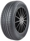 купить Шина Hilo 205/65 R16 Genesys XP1 в Кишинёве 
