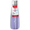 купить Термос для напитков Maped 871106 Termos Concept Adult, 500ml, violet в Кишинёве 
