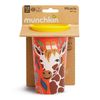 Cana Munchkin Miracle Wildlove Girafa (270 ml) 