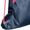 cumpără Rucsac pentru oraș inSPORTline 2965 Rucsac 16 L 50*30cm 14674 în Chișinău 