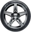 cumpără Anvelopă Nexen 285/40 R21 109Y TL N`Fera Sport XL în Chișinău 