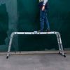 купить Лестница Lider AK016 Scari cu balamale в Кишинёве 