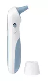 Beaba Thermospeed - termometru cu infrarosu pentru ureche si frunte 