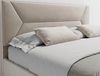 купить Кровать my-STYLE my-Niki 90x200 (P36D90M03) в Кишинёве 