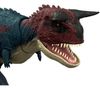 cumpără Jucărie Mattel JKG85 Фигурка Jurassic World în Chișinău 