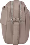 купить Сумка плечевая Samsonite Zalia 3.0 (149451/1630) в Кишинёве 