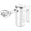 cumpără Mixer Decakila KMMX021W (White) în Chișinău 