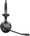 купить Наушники беспроводные Jabra 9653-470-111 Engage 55 SE, MS Mono, Link400c в Кишинёве 
