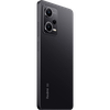 Redmi Note 12 Pro 5G  8/256GB EU Black 