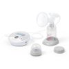 Pompa de san electcrica Babyono Nurse Pro 