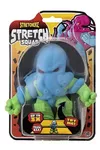 cumpără Jucărie HTI 1376624 Jucarie-antistres Stretcherz Stretch Squad W2 în Chișinău 