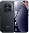 cumpără Smartphone Xiaomi Redmi Note 15 ProPlus 5G 12/512GB Black în Chișinău 