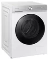 cumpără Mașină de spălat frontală Samsung WW11B1944AGHUA în Chișinău 