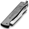 купить Нож походный Boker BO-01DD001 Douk Douk Grand в Кишинёве 