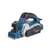 Rindea electrică Bosch GHO 16-82