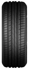 купить Шина Starmaxx 275/55 R19 Incurro H/T ST450 111V в Кишинёве 