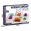 купить Набор для творчества Essa D1009 Set științific Labirintul circuitelor в Кишинёве 