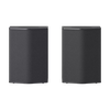 Soundbar  LG S95QR 