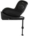 купить Автокресло Cybex 524001423 Scaun auto Sirona G i-Size Magic Black, 40-105cm в Кишинёве 
