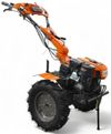 купить Культиватор Daewoo DABSG1050B 7.5HP в Кишинёве 