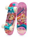 cumpără Skateboard Seven 34041 Paw Patrol Girls 17" în Chișinău 