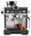 купить Кофемашина DeLonghi EC9555.BK La Specialista Opera в Кишинёве 