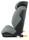 купить Автокресло Maxi Cosi 8800510113 RodiFix Pro2 I-Size Autentic Grey 100-150cm в Кишинёве 