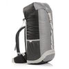 Rucsac Meteor Katla 30L MT75475/70/69 (2357) 