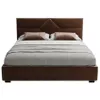 cumpără Pat my-STYLE my-Mila 90x200 (P50D90M06) în Chișinău 