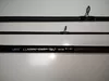 Lansetă Carp Libao CARP CLASSIC 3.90m carbon