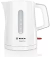купить Чайник электрический Bosch TWK3A051 в Кишинёве 