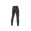 купить Спортивные штаны Mizuno RB Sweat pant 32GD2690 09 в Кишинёве 