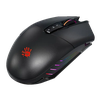 Gaming Mouse Bloody P91 Pro, Negru 