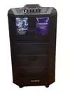 cumpără Giga sistem audio Zanetti BOX 12 MM în Chișinău 