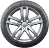 купить Шина Kpatos 225/55 R16 99H FM805+ в Кишинёве 