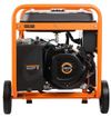 Generator de curent Kamoto GG 80E 