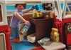 cumpără Mașină Playmobil PM70176 Volkswagen T1 Camper Van în Chișinău 