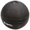 cumpără Minge inSPORTline 1111 Minge med. Slam ball 8 kg 13482 rubber-sand în Chișinău 