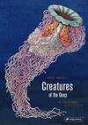 cumpără Creatures of the Deep The Pop-up Book în Chișinău 