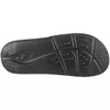 Шлёпанцы JOMA - S.ISLAND MEN 2401 BLACK 