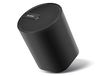 купить ACME SP109 Dynamic Bluetooth speaker Black, 3W, 90Hz–20kHz, 80 dB, Li-polymer 300 mA, Battery life: up to 6 hours, USB (boxe portabile sistem acustic/колонки портативные акустическая сиситема), www в Кишинёве 